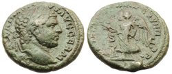 214_Caracalla_As_RIC_534_1.jpg