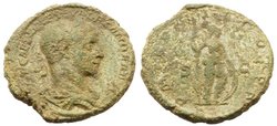 225_Severus_Alexander_As_RIC_428_3.jpg