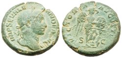 230_Severus_Alexander_As_RIC_617_2.jpg