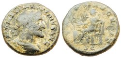 236_Maximinus_Dupondius_RIC_65note_2.jpg