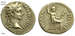 tiberius livia2.jpg