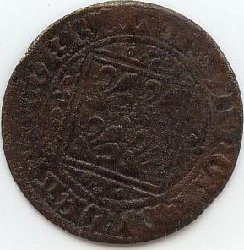 Rechenpfennig1.JPG