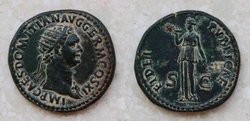 domitian dupondius.jpg