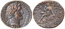 WRL-Antoninus-Pius-Britannia.jpg