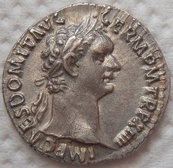 Domitianus RIC 773 A.JPG