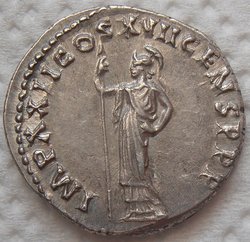 Domitianus RIC 773 R.JPG