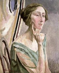 Edith Sitwell.jpg