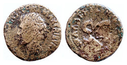 AUGUSTUS AE As RIC 428 (NF).JPG