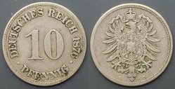 10pfennig.jpg