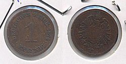 J.1 1 Pfennig 1874 H.jpg