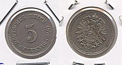 J.3 5 Pfennig 1875 A.jpg
