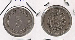 J.3 5 Pfennig 1875 C.jpg