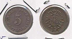 J.3 5 Pfennig 1875 D.jpg