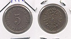 J.3 5 Pfennig 1875 F.jpg