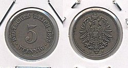 J.3 5 Pfennig 1875 J.jpg