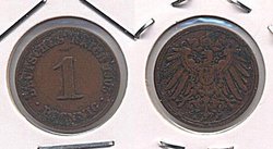 J.10 1 Pfennig 1905 A.jpg