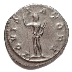 RIC 084 238-244 Gordianus III. Rv.jpg