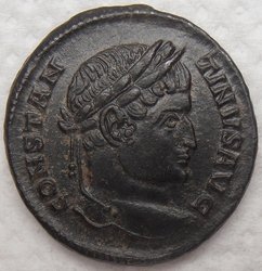 Constantinus I. RIC 48 A.JPG