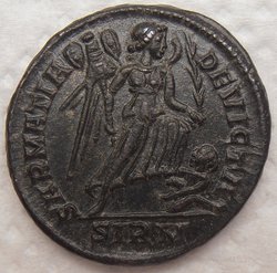 Constantinus I. RIC 48 R.JPG