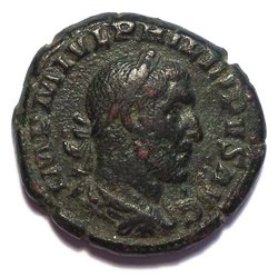 RIC 168b 244-249 Philippus I. Arabs Av.jpg