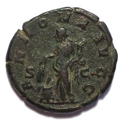 RIC 168b 244-249 Philippus I. Arabs Rv.jpg