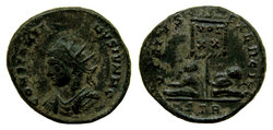 Constantinus II RIC VII 276 Trier (NF).jpg