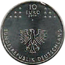 10-Euro.jpg