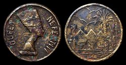 1950_Nefertiti_Souvenir_n.jpg