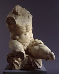 Torso von Belvedere.jpg