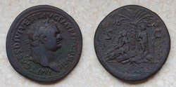 Titus_Sestertius.jpg