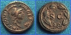 Domitian Quadrans Minerva SC.jpg