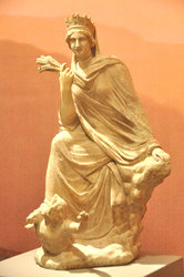 antioch_tyche_vatican4.JPG