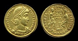 constantius II solidus.jpg