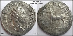 comp_648 Philippus II.jpg