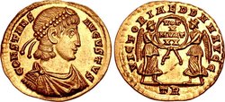 Constans Solidus RIC 135 TR.jpg