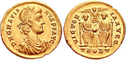 Gratian Solidus RIC 39d3 TROBT.jpg