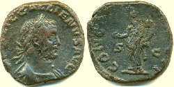 sest. gallienus.jpg