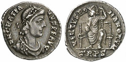 Gratian Siliqua RIC 58a TRPS.jpg