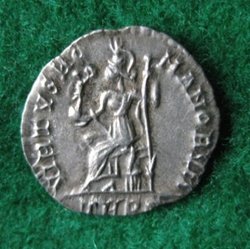 Siliqua, Trier, RIC 58b (2).JPG