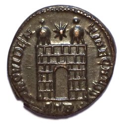 RIC 479, S 337-340 Constantinus II. Rv.jpg