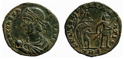 Constans RIC VIII Trier 221 klein.jpg