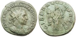249_Trajan_Decius_Dupondius_RIC_120cvar_2.jpg