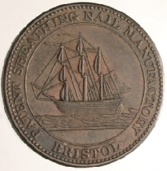 Bristol Token Av.jpg