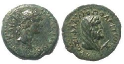 flaviopolis_domitian_SNGcop136.jpg