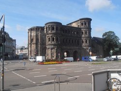 Porta Nigra.JPG