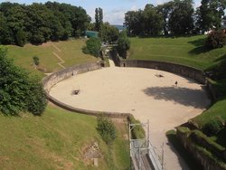 Amphitheater.JPG