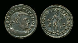 constantius foll tr.jpg