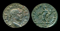 constantius 1 foll tr ric 213a.jpg