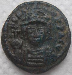 Heraclius Sear 872 A.JPG