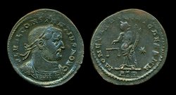 constantius 1 moneta trier.jpg